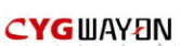 Manufacture Logo for WAY ON